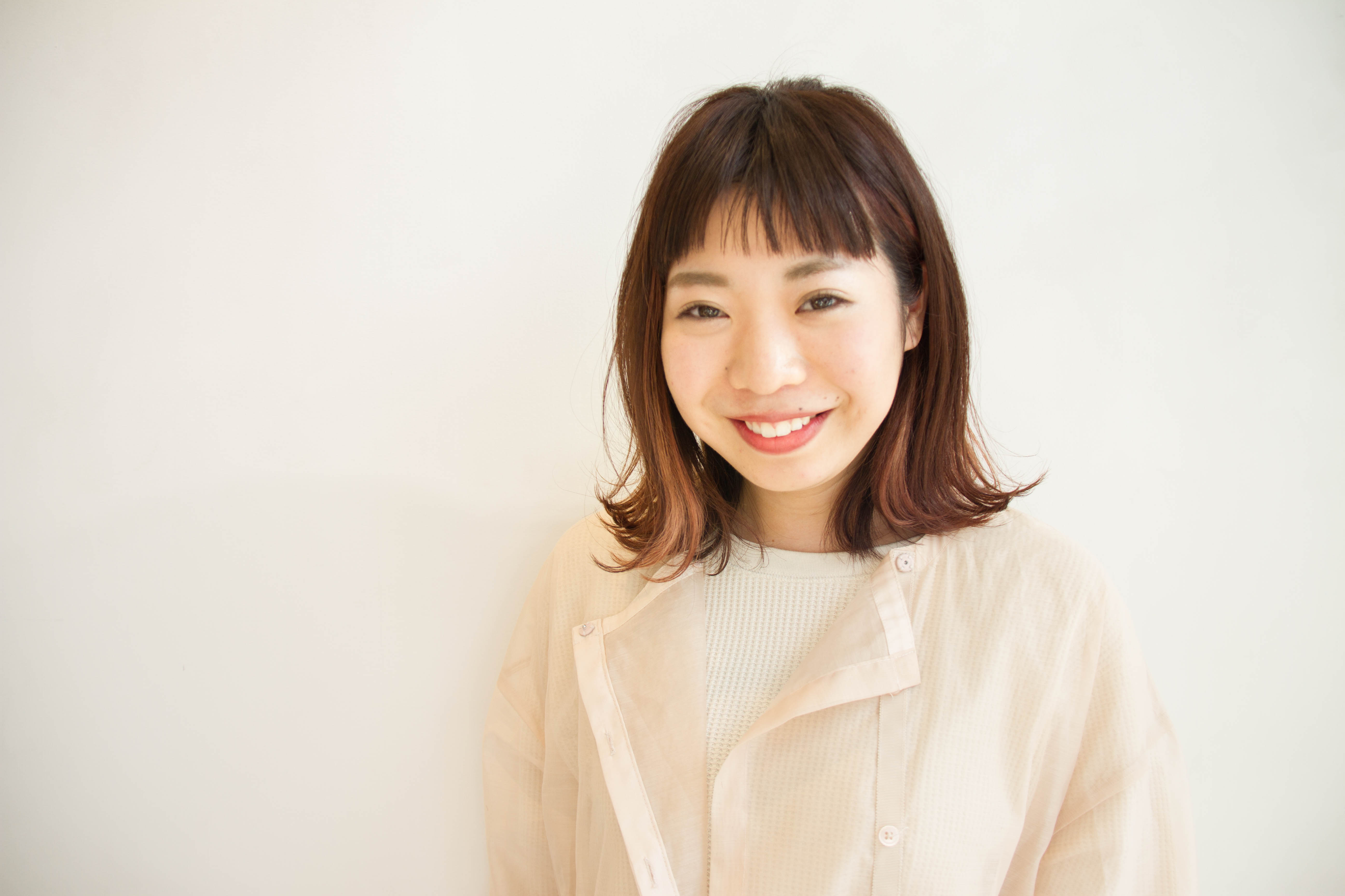 松本 優希